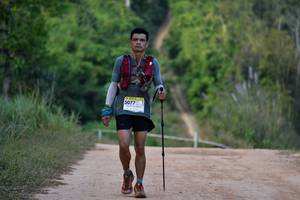 BIB: 
                            <button type="button" onclick="openModal(19443991)" class="btn btn-primary btn-sm float-right btn-popup" data-toggle="modal" data-target=".modal-high-quality">
                        <i class="fas fa-shopping-cart"></i> Add to Cart
                    </button>
                                            <button type="button" onclick="isThisMe(19443991, true)" class="btn btn-success btn-sm float-right btn-popup btn-isme hidden" data-toggle="tooltip" data-placement="bottom" title="นี่คือรูปของคุณใช่ไหม คลิกที่นี่เพื่อเอาเข้าอัลบั้ม">
                        <i class="fas fa-plus"></i> Add to album
                    </button>
                    <button type="button" onclick="isThisMe(19443991, false)" class="btn btn-warning btn-sm float-right btn-popup btn-isnotme hidden">
                        <i class="fas fa-ban"></i> Remove from album
                    </button>